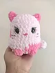 loaf-cat-3-pembe-pembe