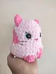 loaf-cat-3-pembe-pembe