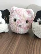 loaf-cat-5-pastel-pembe