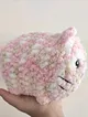 loaf-cat-5-pastel-pembe