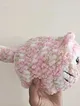 loaf-cat-5-pastel-pembe