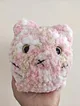 loaf-cat-5-pastel-pembe