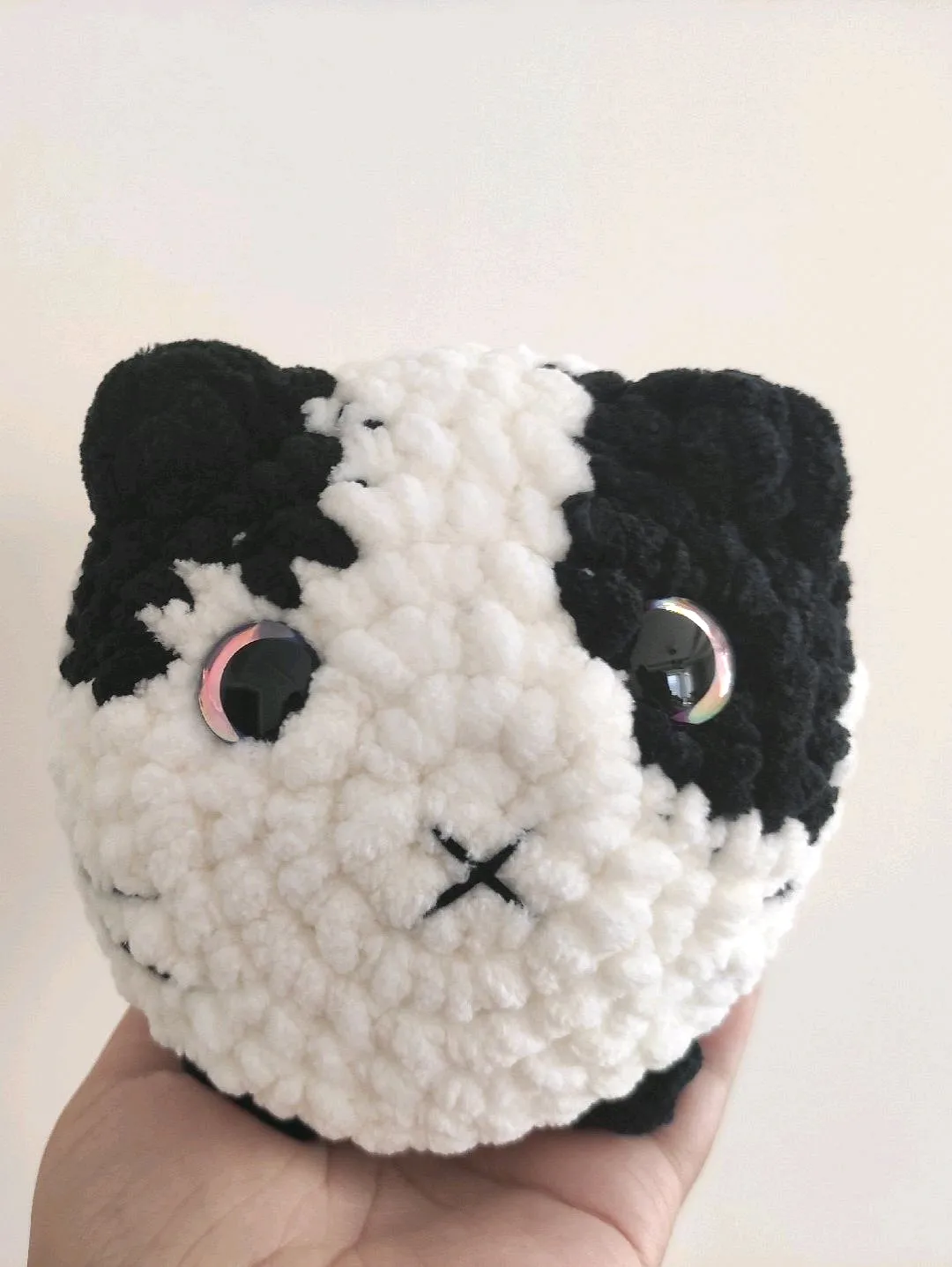 loaf-cat-4-siyah