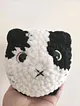loaf-cat-4-siyah