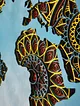 uc-boyutlu-mandala-dunya-haritasi-ahsap-duvar-susu-cok-renkli