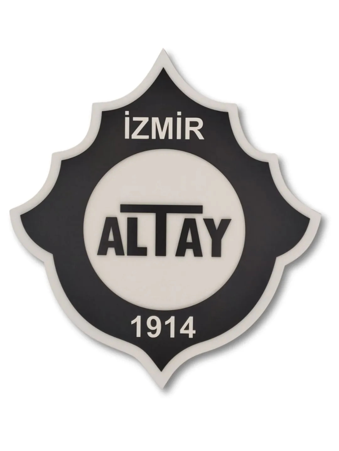 altay-spor-kulubu-ahsap-logo-duvar-dekoru-cok-renkli