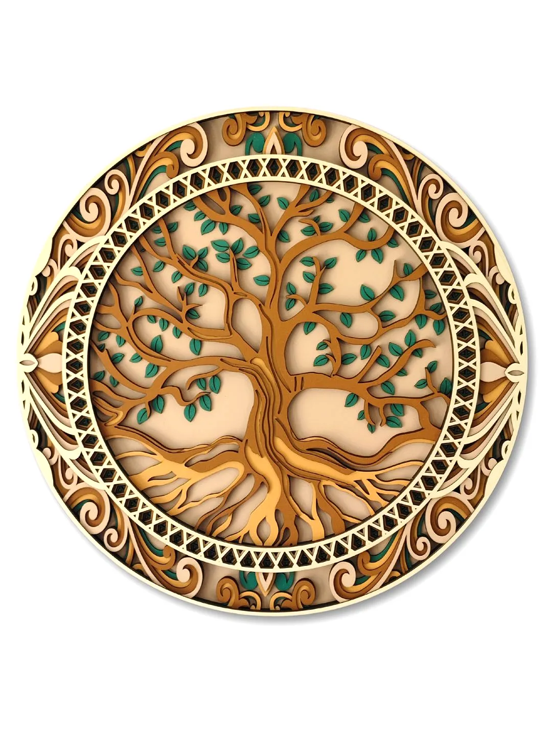 el-yapimi-ahsap-hayat-agaci-duvar-heykeli-cok-renkli