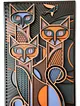 feline-trio-v1-uc-boyutlu-ahsap-kedi-tablosu-modern-duvar-dekoru