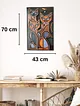 feline-trio-v1-uc-boyutlu-ahsap-kedi-tablosu-modern-duvar-dekoru