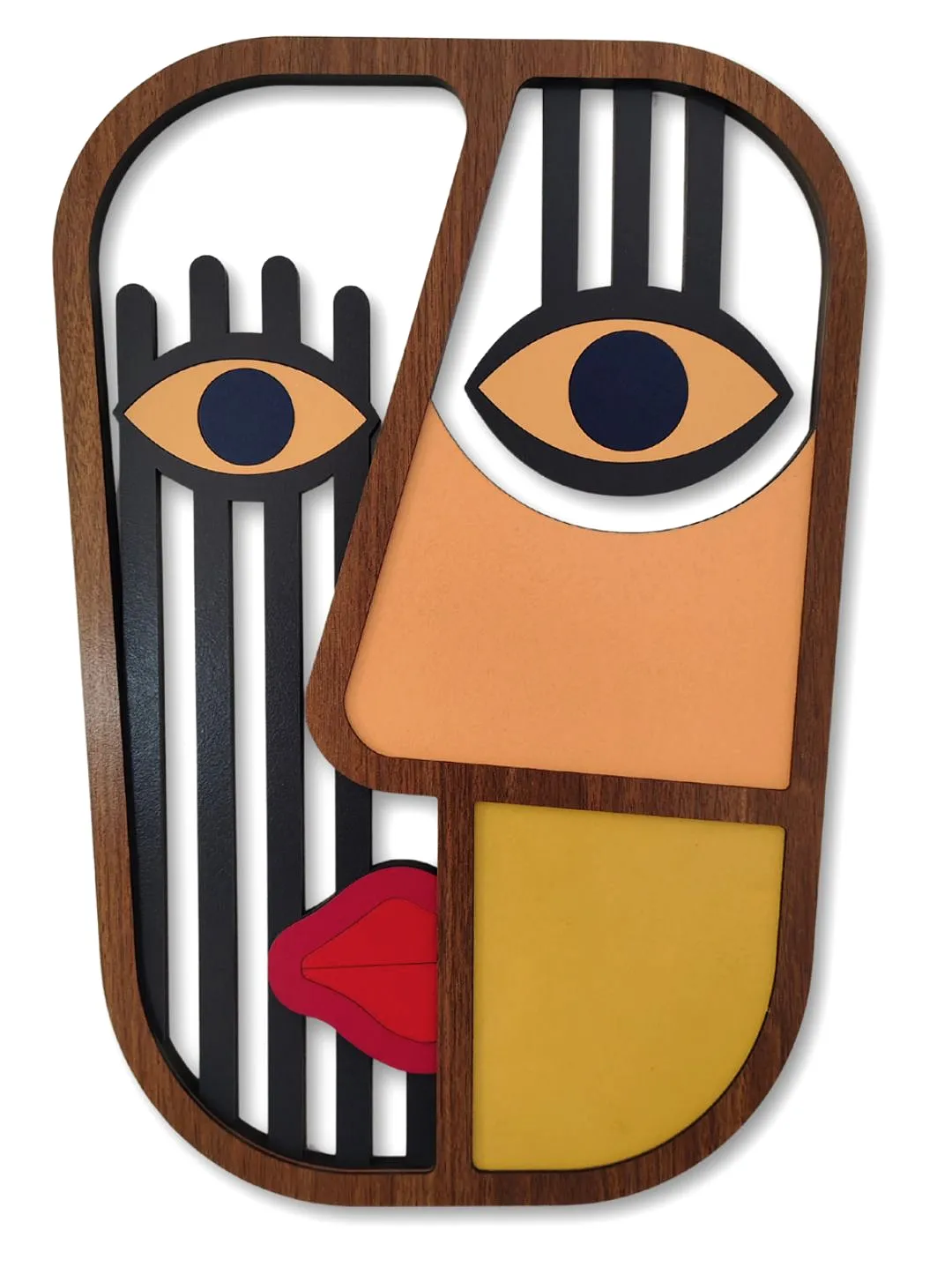 ahsap-modern-soyut-maske-ev-ve-ofis-duvar-dekorasyon-urunu-cok-renkli