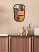 ahsap-modern-soyut-maske-ev-ve-ofis-duvar-dekorasyon-urunu-cok-renkli