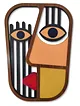 ahsap-modern-soyut-maske-ev-ve-ofis-duvar-dekorasyon-urunu-cok-renkli