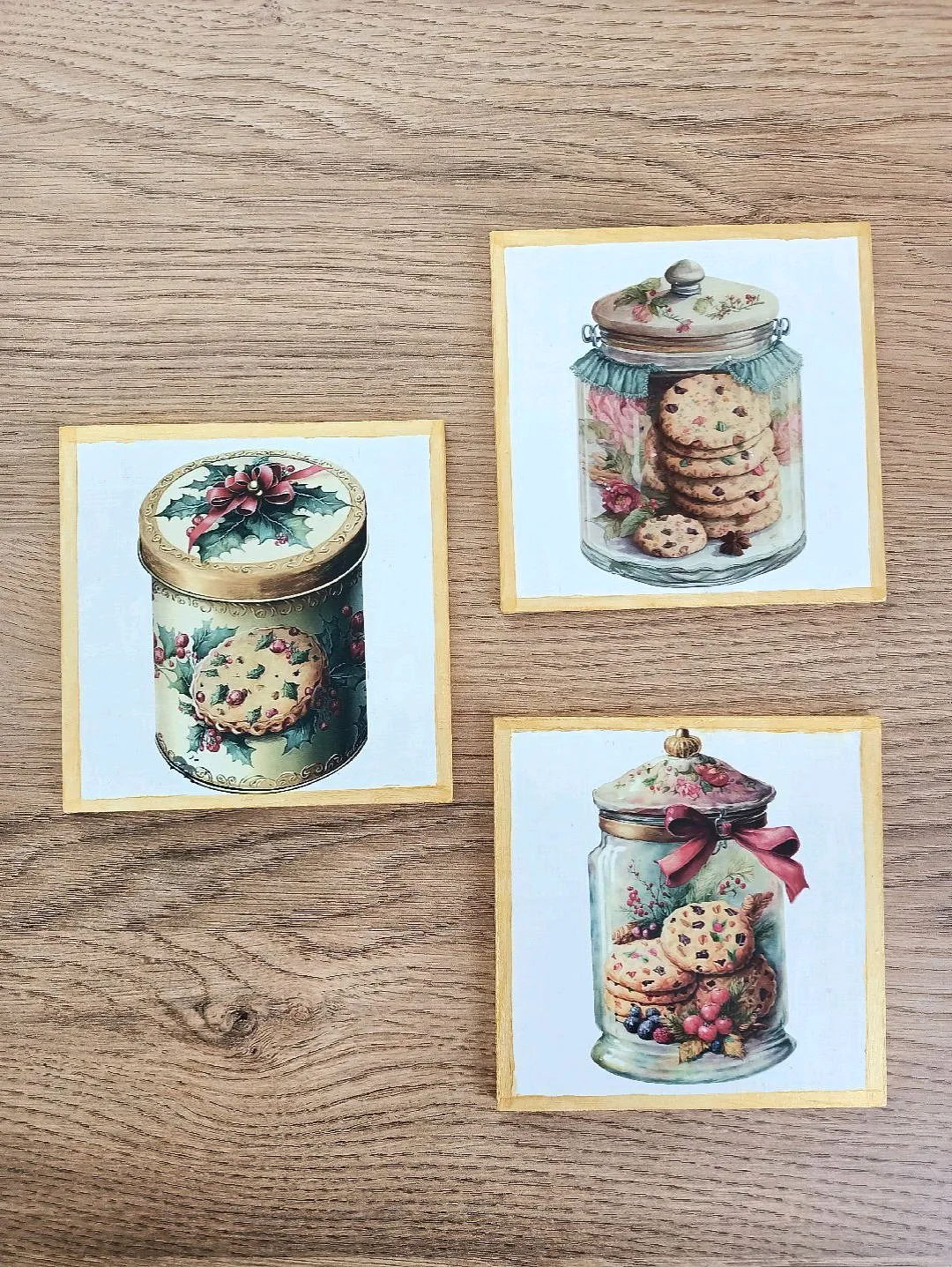 3-lu-mutfak-duvar-pano-cok-renkli