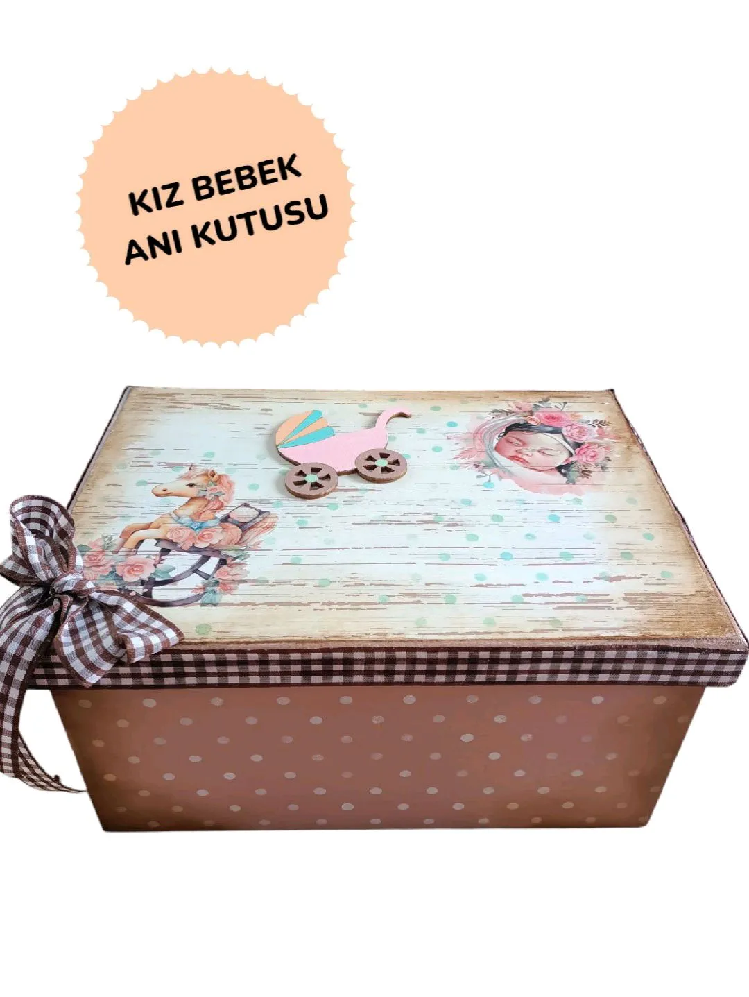 kiz-bebek-ani-kutusu-pastel-pembe