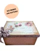 kiz-bebek-ani-kutusu-pastel-pembe