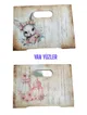 kiz-bebek-ani-kutusu-pastel-pembe