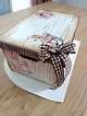 kiz-bebek-ani-kutusu-pastel-pembe