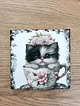 3-lu-kedi-duvar-pano-cok-renkli