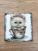 3-lu-kedi-duvar-pano-cok-renkli