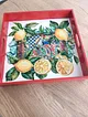baci-milano-tarzi-kare-tepsi-cok-renkli