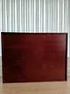 cini-model-ahsap-buyuk-boy-tepsi-bordo