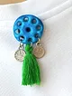 yildiz-suryani-mardin-buyuk-nazar-yaka-ignesi-bros-yesil