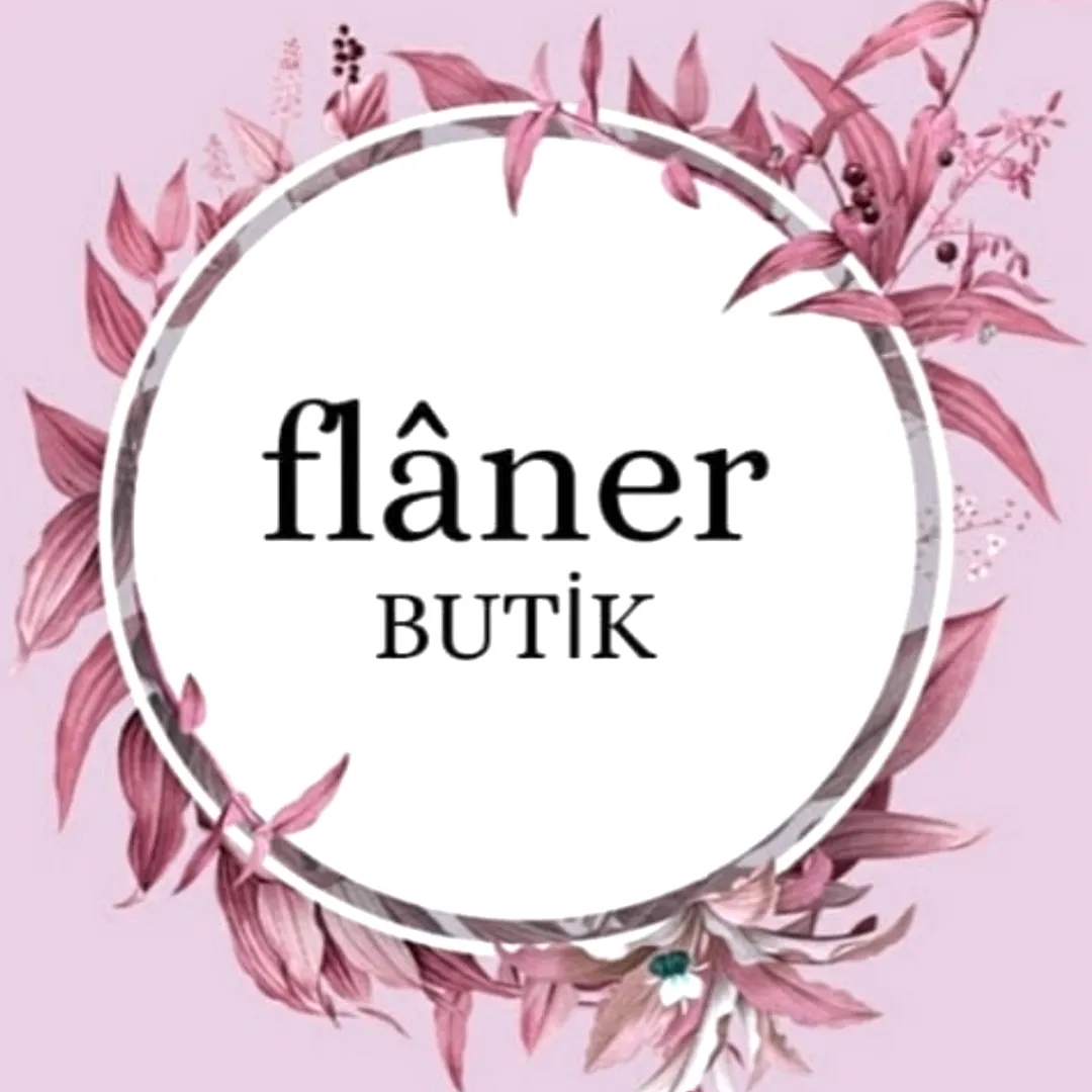 store logo