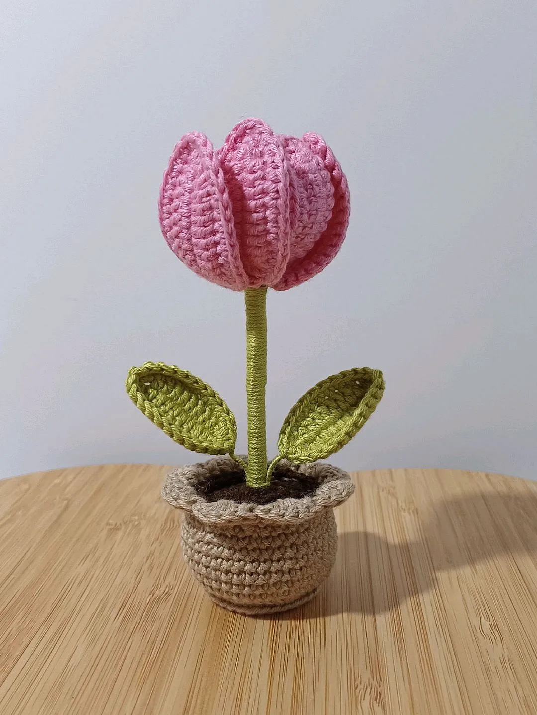 mini-saksi-surpriz-lale-pembe