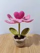 mini-saksi-surpriz-lale-pembe