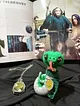 slytherin-yilani-zumrut-yesili