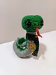 slytherin-yilani-zumrut-yesili