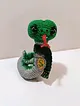 slytherin-yilani-zumrut-yesili
