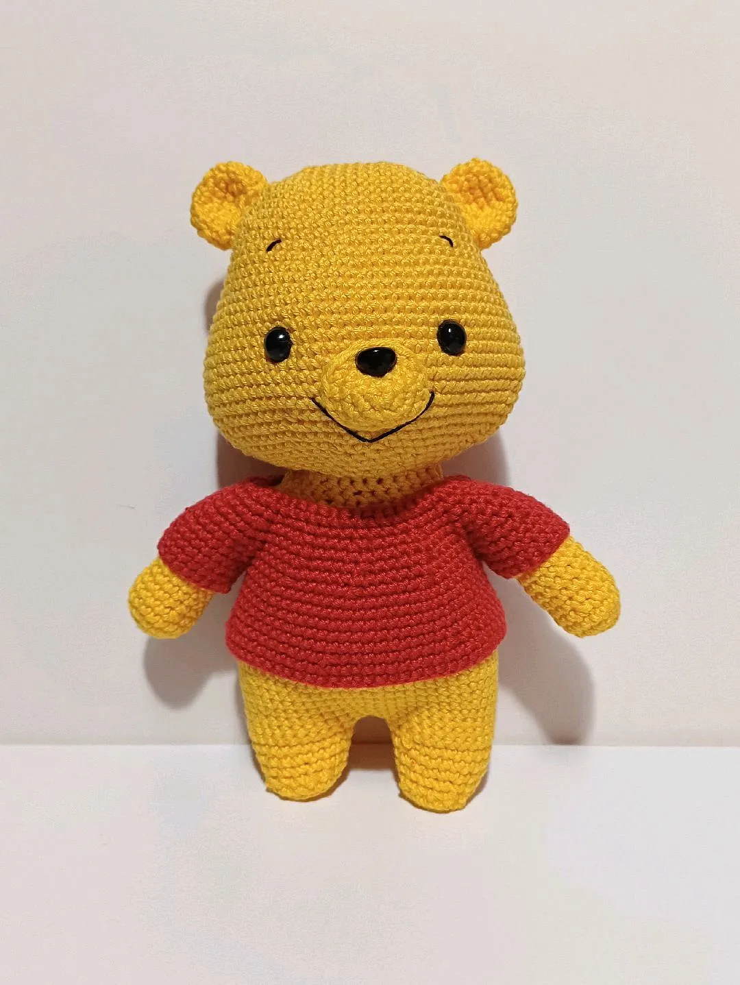 winnie-the-pooh-kirmizi
