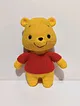 winnie-the-pooh-kirmizi