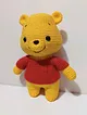 winnie-the-pooh-kirmizi