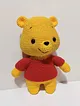 winnie-the-pooh-kirmizi