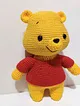 winnie-the-pooh-kirmizi