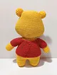winnie-the-pooh-kirmizi