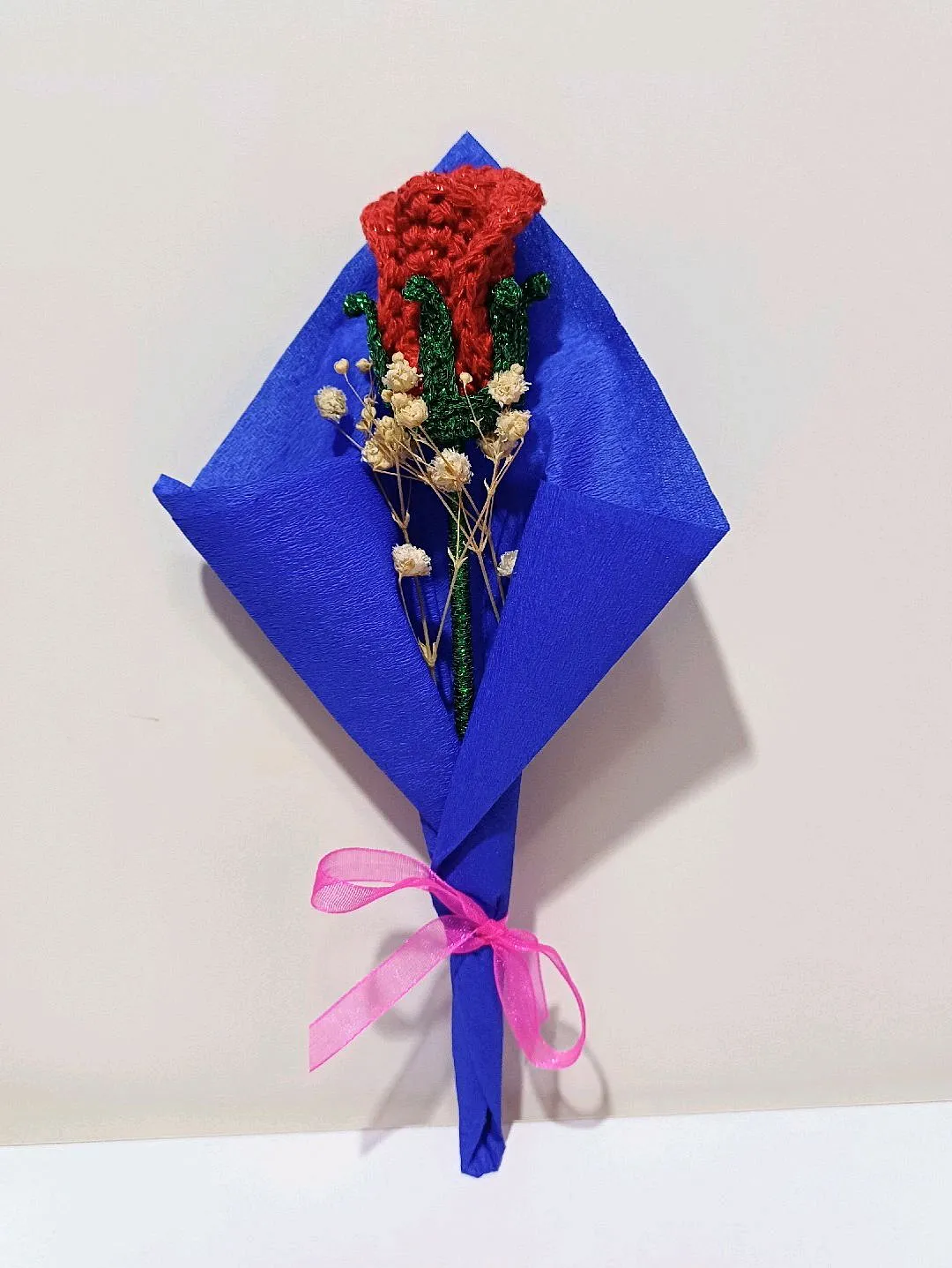 mini-gul-goncasi-aranjman