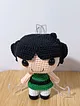 buttercup-cok-renkli