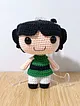 buttercup-cok-renkli