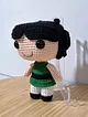 buttercup-cok-renkli