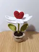 mini-saksi-surpriz-lale-beyaz