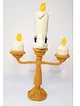 beauty-and-the-beast-lumiere-hardal-rengi