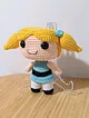 bubbles-cok-renkli