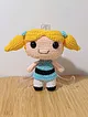 bubbles-cok-renkli