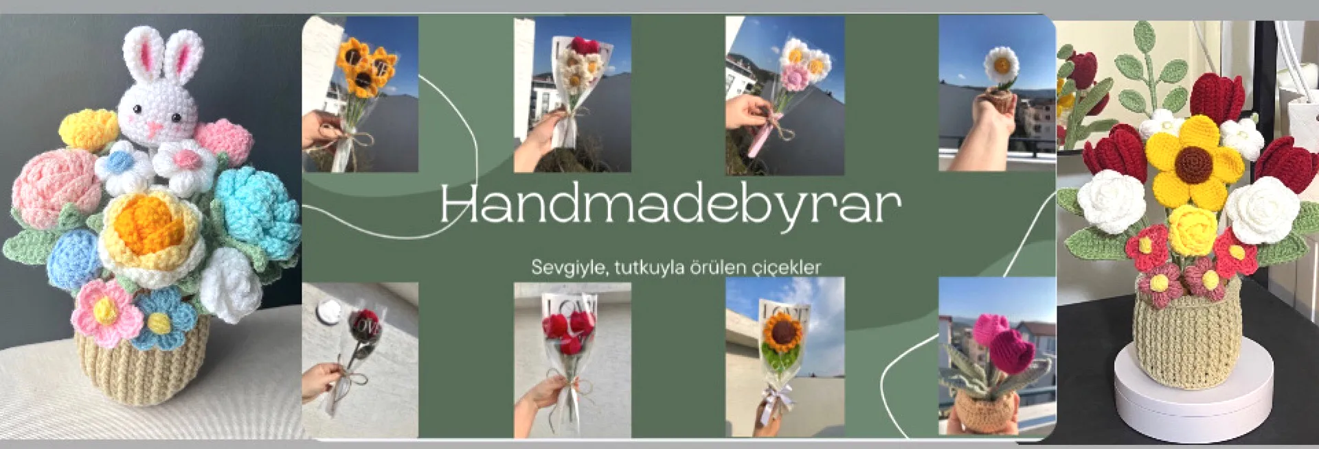 Handmadebyrar