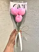 orgu-cicek-buketi-lale-buket-kadinlar-gunu-pembe