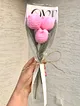 orgu-cicek-buketi-lale-buket-kadinlar-gunu-pembe