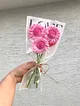 orgu-papatya-buket-aranjman-sevgililer-gunu-pembe
